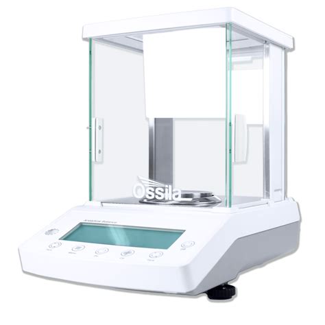 top loading balance function in laboratory|Analytical Balance.